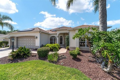 NO BOND! SIGNIFICANT PRICE IMPROVEMENT! Welcome to this stunning - photo 8