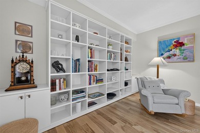 Make every day, one of leisure and delight. Perched above the - photo 8