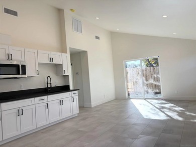 A newly renovated coastal Encinitas multifamily trophy asset - photo 8