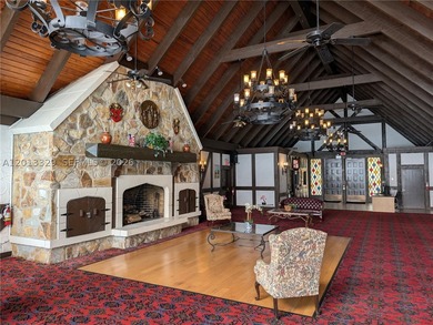 Exceptional value in the area. The property features a nice view - photo 9