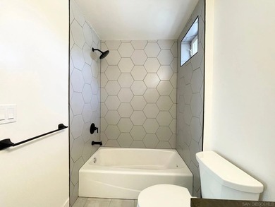 A newly renovated coastal Encinitas multifamily trophy asset - photo 9