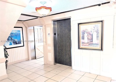 Exceptional value in the area. The property features a nice view - photo 10