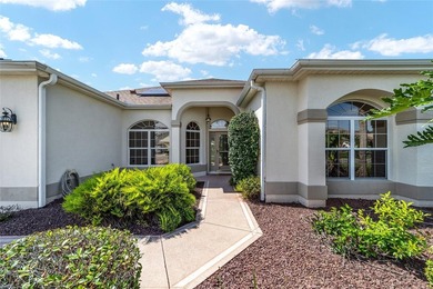 NO BOND! SIGNIFICANT PRICE IMPROVEMENT! Welcome to this stunning - photo 10