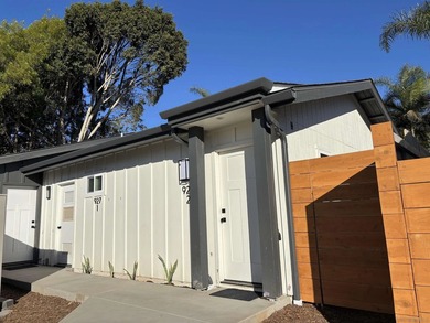 A newly renovated coastal Encinitas multifamily trophy asset - photo 10