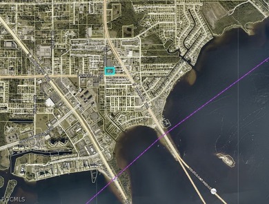 Pondella Professional Park is undergoing a complete interior