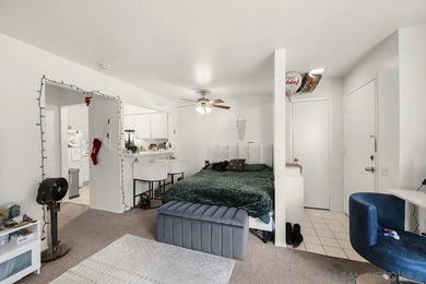 Centrally located in Mission Valley, this well-maintained - photo 11