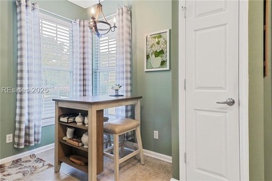 Home is being sold furnished. One of the best locations in Sun - photo 12