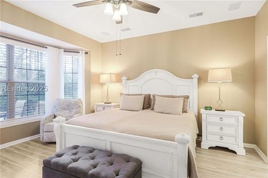 Home is being sold furnished. One of the best locations in Sun - photo 13