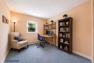 Spacious 4-bedroom, 1.5-bath splanch featuring comfortable - photo 13