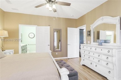 Home is being sold furnished. One of the best locations in Sun - photo 15