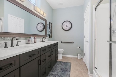 Home is being sold furnished. One of the best locations in Sun - photo 16