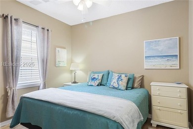 Home is being sold furnished. One of the best locations in Sun - photo 18