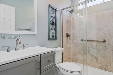 Home is being sold furnished. One of the best locations in Sun - photo 20