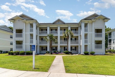 (private lake, pond, creek) Condo Sale Pending in Myrtle Beach South Carolina