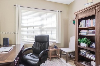 Home is being sold furnished. One of the best locations in Sun - photo 21