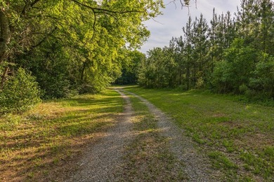 A rare opportunity to own more than 200 acres of thoughtfully - photo 2