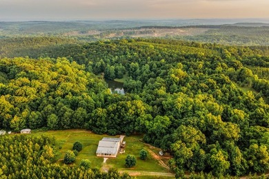 A rare opportunity to own more than 200 acres of thoughtfully - photo 3