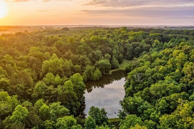A rare opportunity to own more than 200 acres of thoughtfully - photo 4