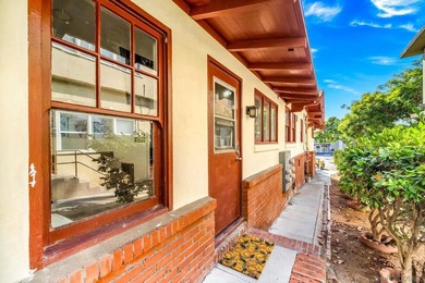 Incredibly rare mixed-use trophy property located at the corner - photo 5