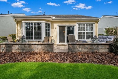 Home is being sold furnished. One of the best locations in Sun - photo 26