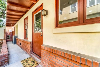 Incredibly rare mixed-use trophy property located at the corner - photo 6