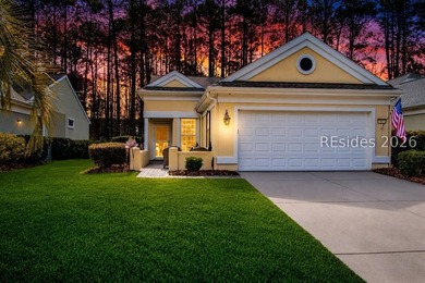 Home is being sold furnished. One of the best locations in Sun - photo 27