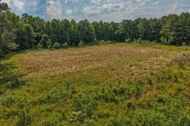 A rare opportunity to own more than 200 acres of thoughtfully - photo 8