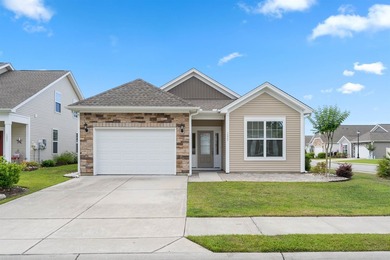 Located in the highly sought-after Little River community of - photo 1