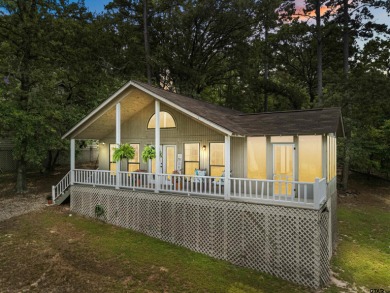 Holly Lake Ranch / Holly Lake Home For Sale in Holly Lake Ranch Texas