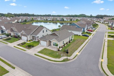 Located in the highly sought-after Little River community of - photo 2