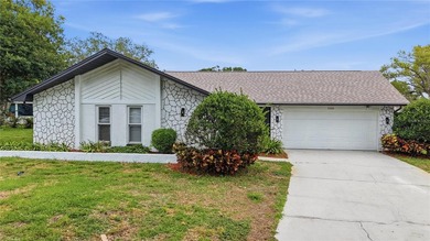 Experience the best of Florida living in this beautifully - photo 2