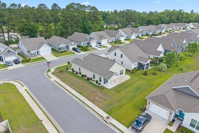 Located in the highly sought-after Little River community of - photo 3