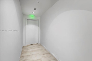 Stunning corner residence on the 29th floor in one of Brickell's