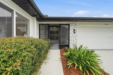 Experience the best of Florida living in this beautifully - photo 3