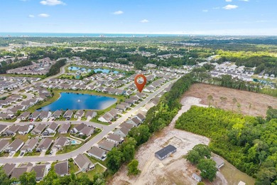 Located in the highly sought-after Little River community of - photo 4