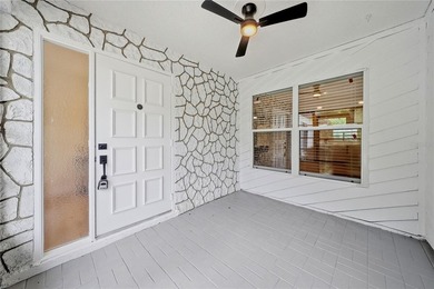 Experience the best of Florida living in this beautifully - photo 4