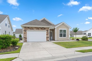 Located in the highly sought-after Little River community of - photo 5