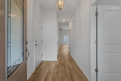 Located in the highly sought-after Little River community of - photo 6