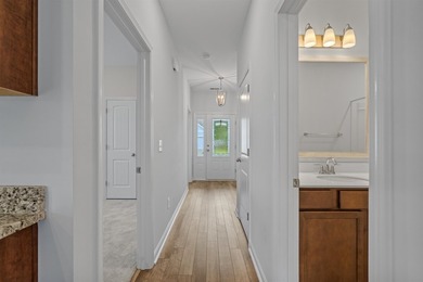 Located in the highly sought-after Little River community of - photo 7