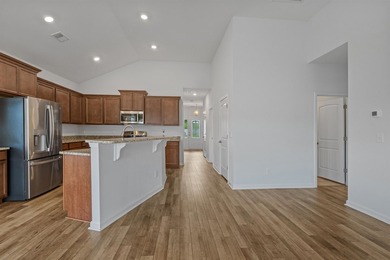 Located in the highly sought-after Little River community of - photo 8