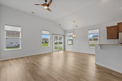Located in the highly sought-after Little River community of - photo 10