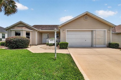BOND PAID! Travel through this beautifully established community - photo 1