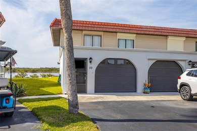 INTRACOASTAL BEAUTY, NOW OFFERING HOME WARRANTY ON ALL - photo 2