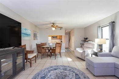 INTRACOASTAL BEAUTY, NOW OFFERING HOME WARRANTY ON ALL - photo 3