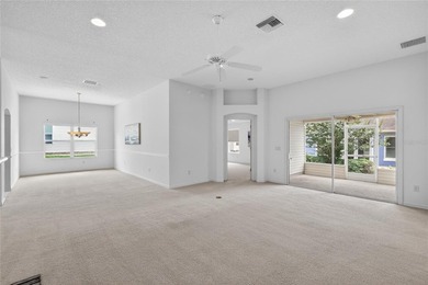 BOND PAID! Travel through this beautifully established community - photo 3