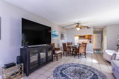 INTRACOASTAL BEAUTY, NOW OFFERING HOME WARRANTY ON ALL - photo 4