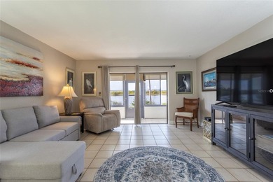 INTRACOASTAL BEAUTY, NOW OFFERING HOME WARRANTY ON ALL - photo 5