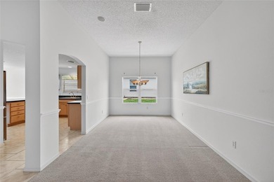 BOND PAID! Travel through this beautifully established community - photo 5