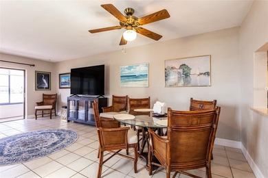 INTRACOASTAL BEAUTY, NOW OFFERING HOME WARRANTY ON ALL - photo 6