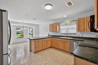 BOND PAID! Travel through this beautifully established community - photo 6